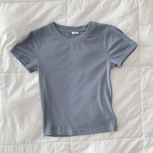 Go-To T-Shirt
